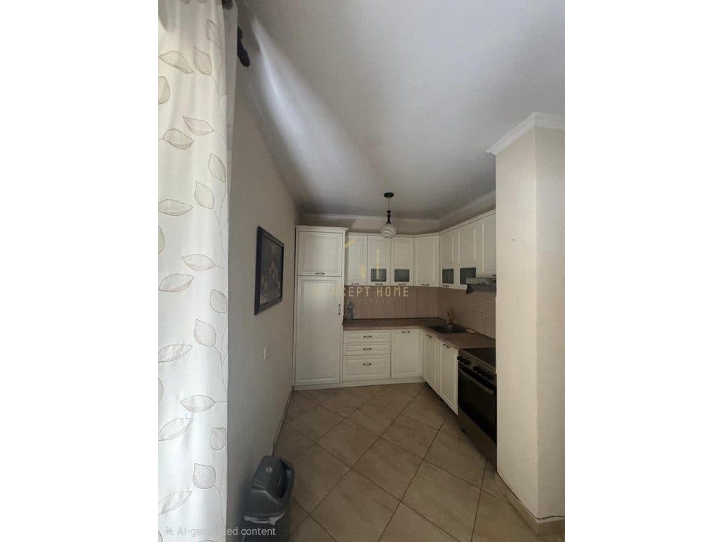 Jepet me qera apartament 2+1+2 ne 3