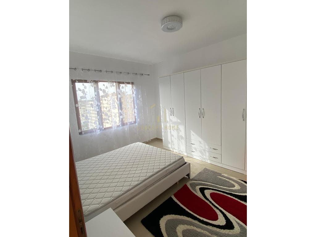 Apartament 1+1 me qera ne Astir 4