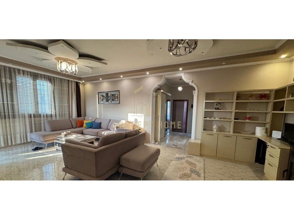 Apartament 1+1 Për Shitje në Vlore - 160000€ | 68.7 m² 2