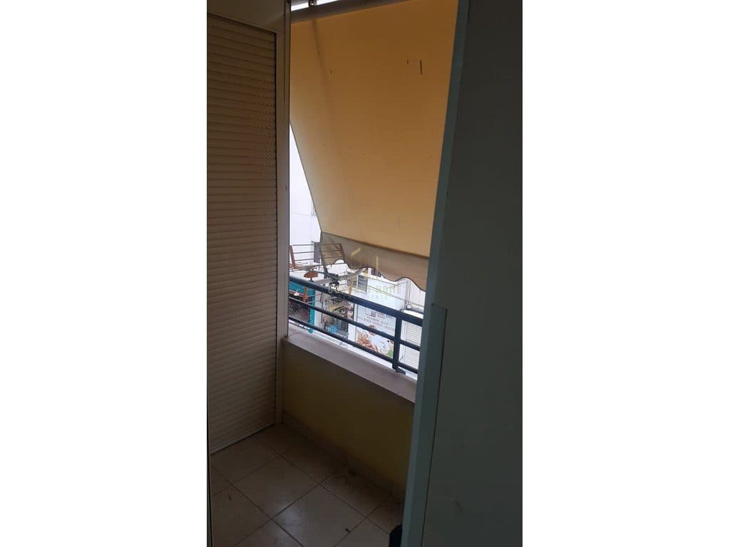 Shitet Apartament 1+1 ne Yzberisht 3