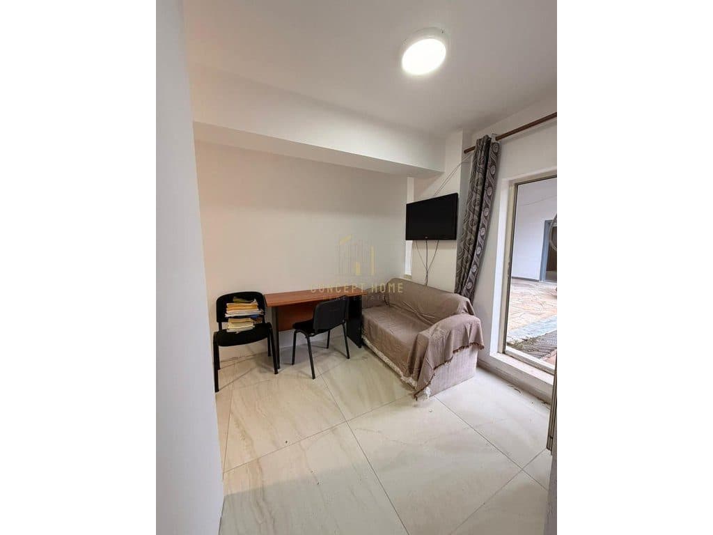 Garsoniere Për Shitje në Fresk, Tiranë - 25,000€ | 25 m² 2