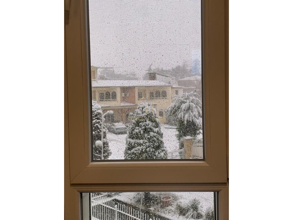 Apartament 1+1 Për Shitje në Pogradec - 91,200€ | 76 m²
