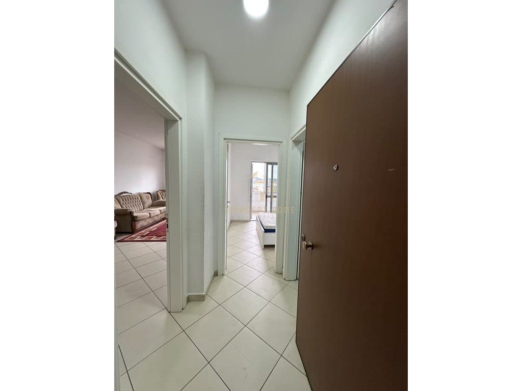 Apartament 1+1 në shitje në Kthesa e Kamzës, Tiranë - 95,000€ | 54 m² 2