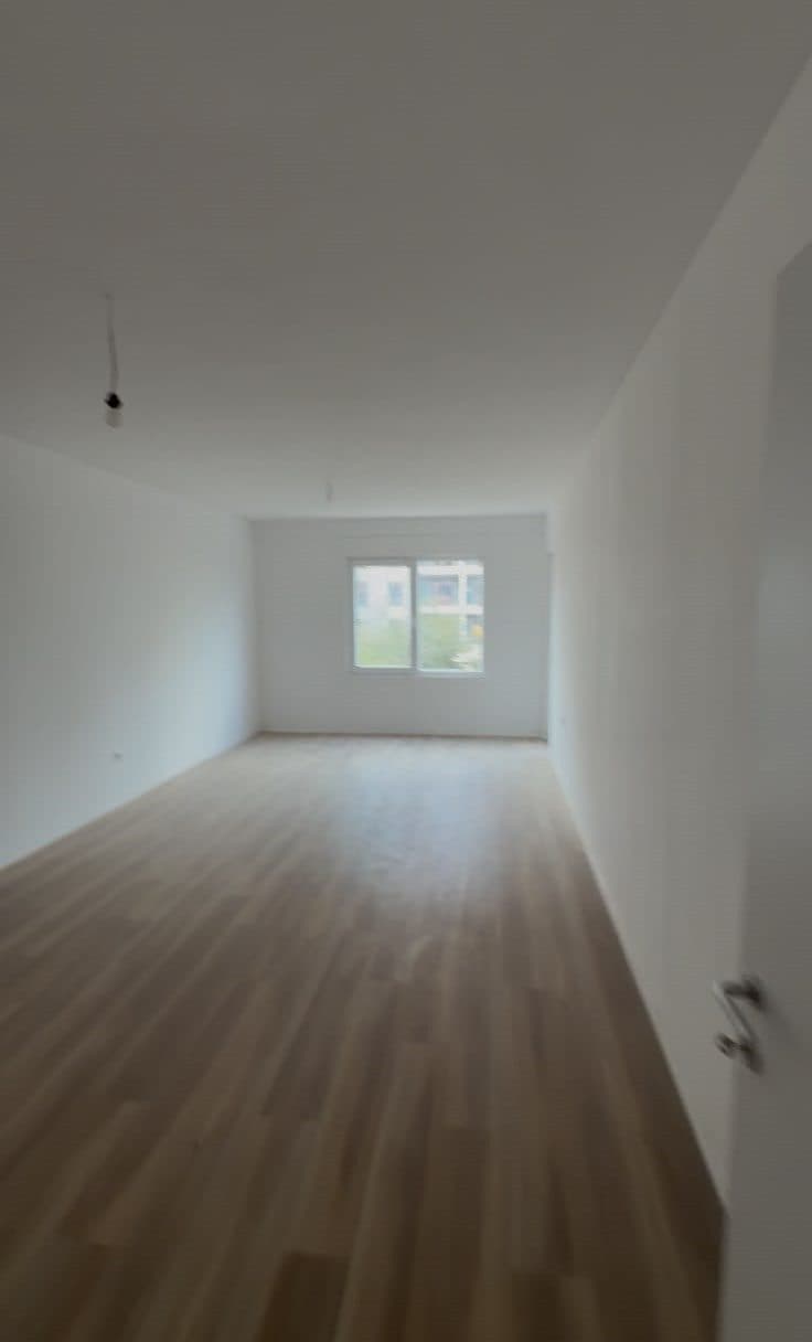 Shitet Apartament 2+1+P ne Paskuqan /140.000 euro 3