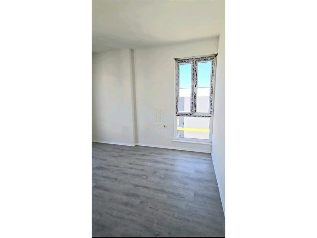 Apartament me qera 3+1 " Univers City" 3