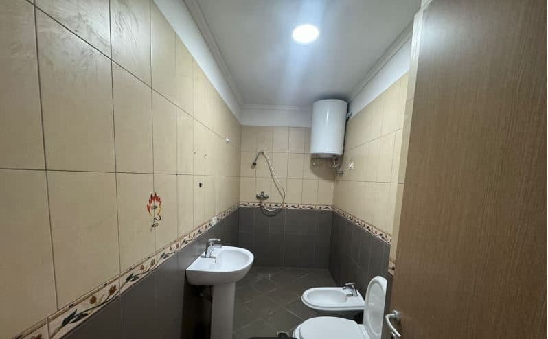 Shitet apartament 1+1 ne Fresk(mundesi konvertimi ne 2+1) 2