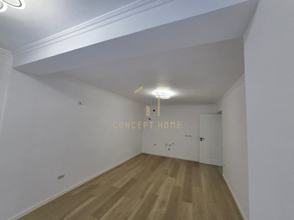 Apartament 2+1 Për Shitje tek 21 Dhjetori, Tiranë - 188,000€ | 75 m² 3