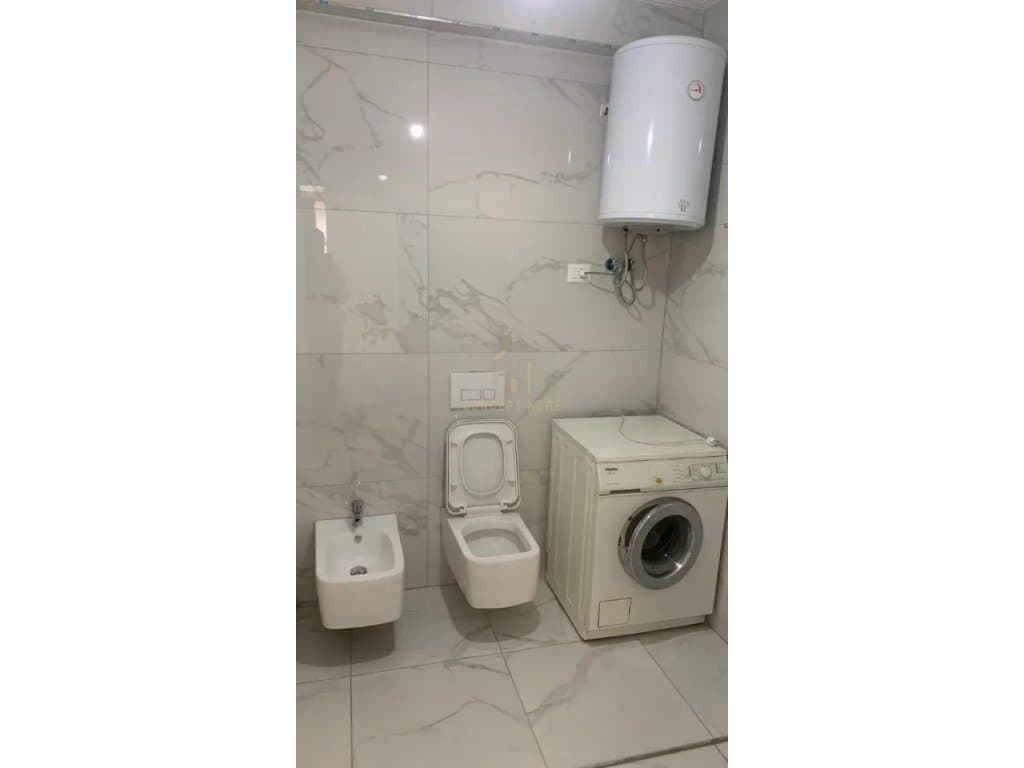 Apartament me qera 1+1 ne Astir. 4