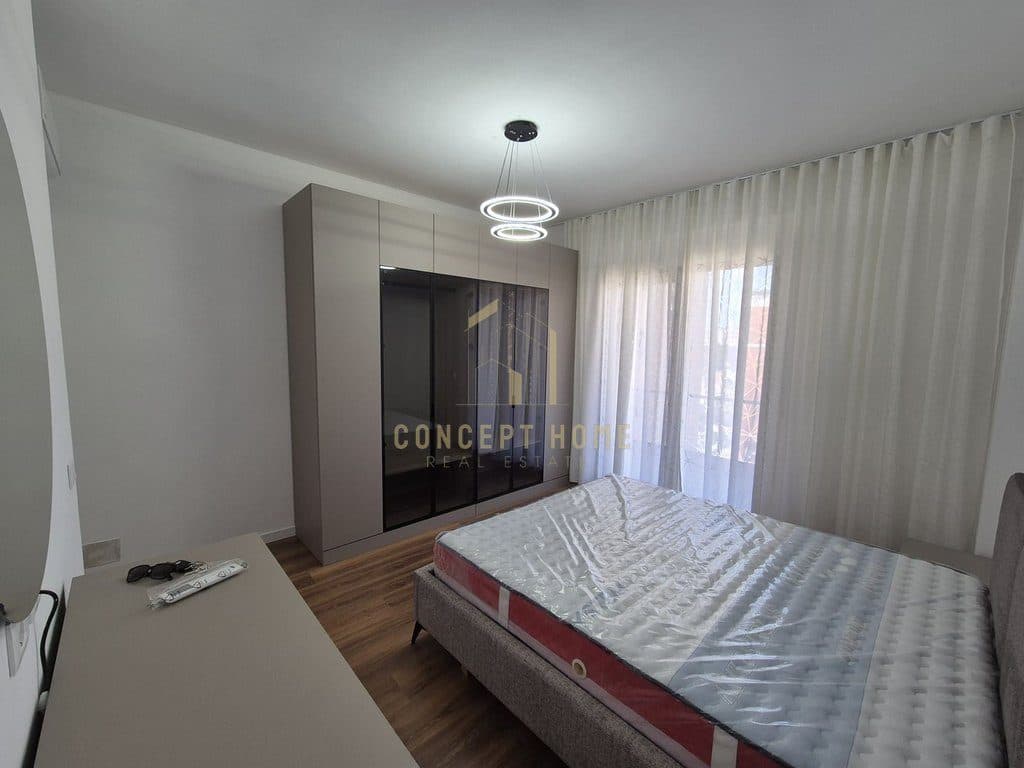 Jepet me qera apartament 2+1+2 Ne Astir (Oasis Residence) 4