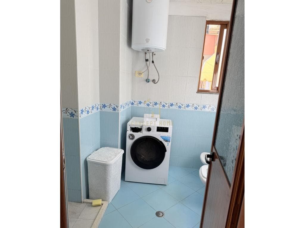 Jepet me qera apartament 1+1 ne Astir. 4