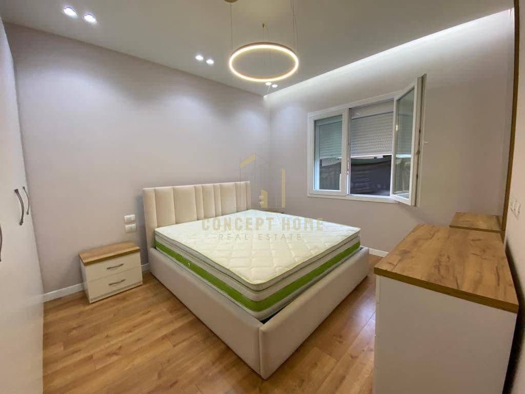 Jepet me qera apartament 2+1 tek Myslym Shyri 2