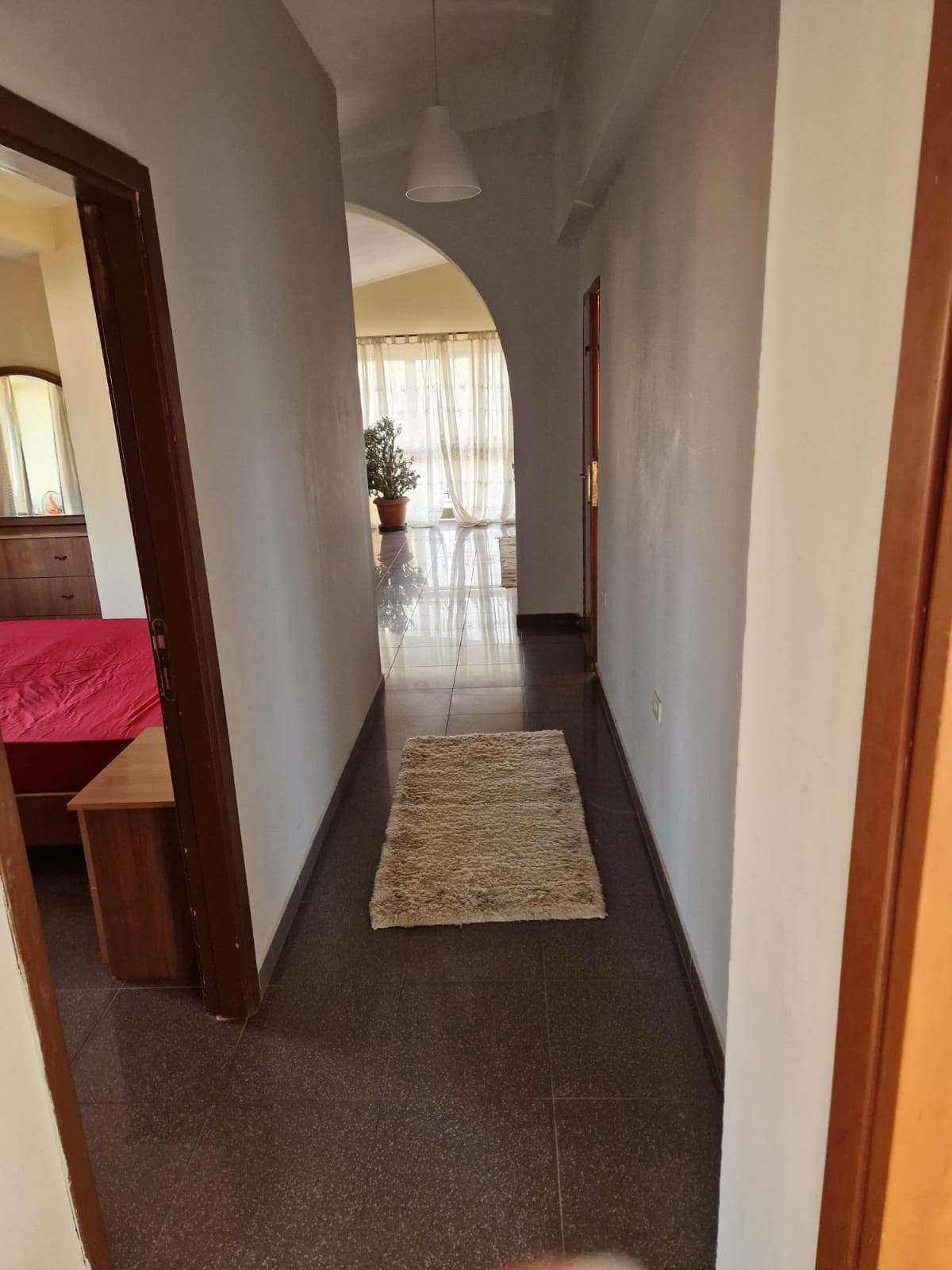 Shtëpi 2+1 me qira në Medreseja, Tiranë - 460€ | 150 m² 4