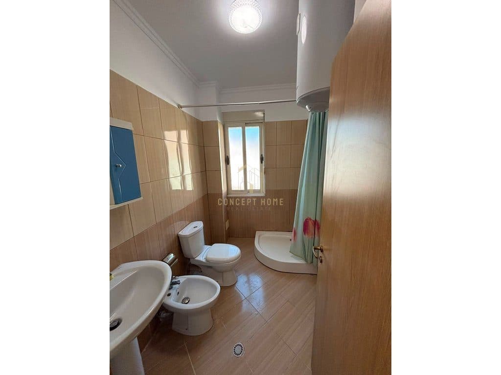 Apartament 2+1 Për Shitje në Fresk, Tiranë - 135000€ | 74 m² 3