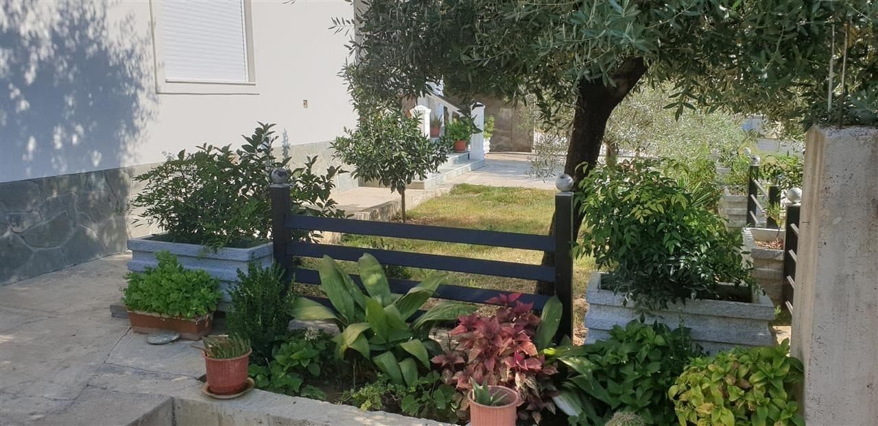 Apartament 4+1+2 Me Qira në Sauk, Tiranë - 500€ | 130 m² 4