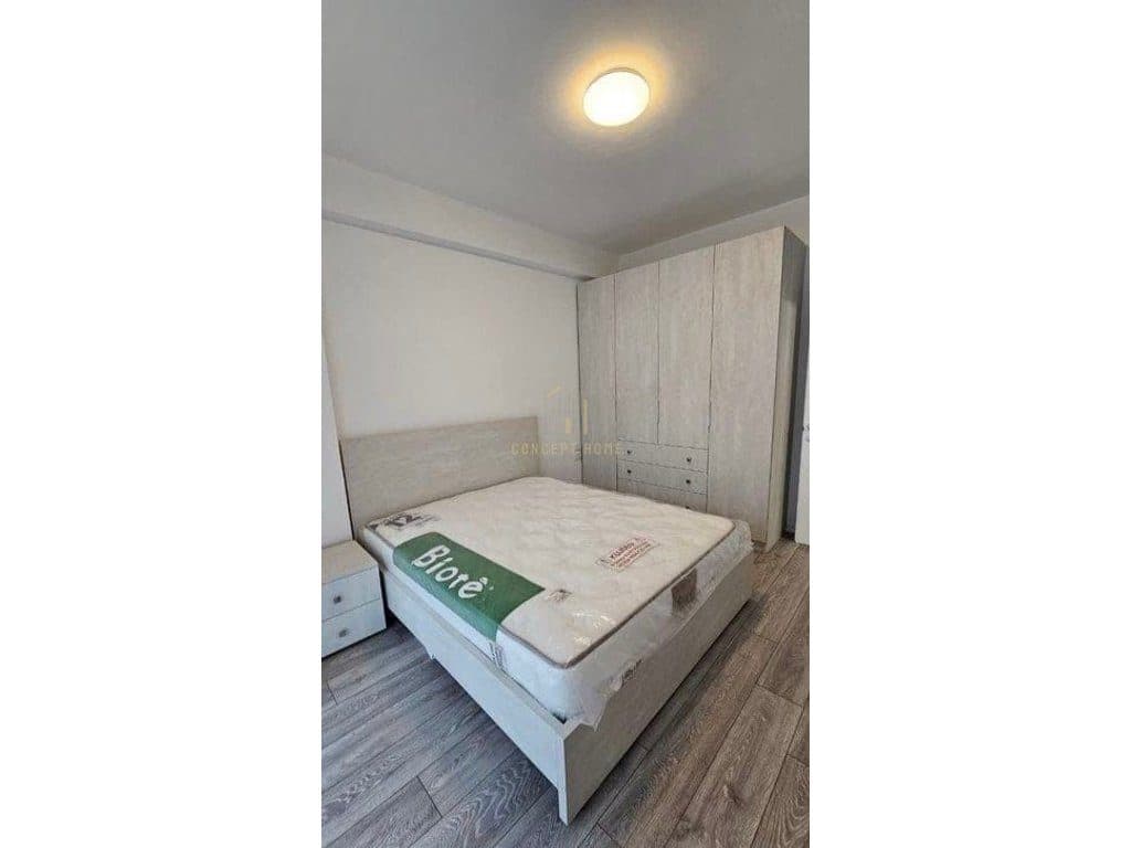 Apartament 2+1 me qera tek Liqeni i Thate 4