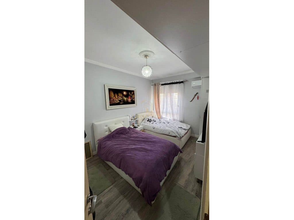 Shitet apartament 2+1+2 te 21 Dhjetori 3
