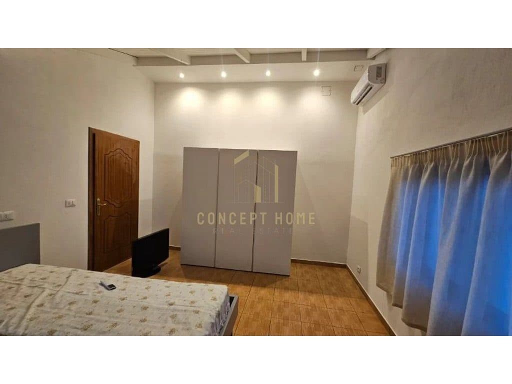 Apartament 2+1 Me Qira në Laprakë, Tiranë - 340€ | 98 m²