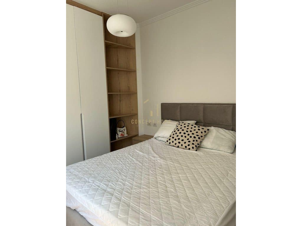📌 Shitet apartament 2+1+2 ne
