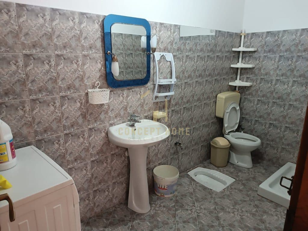 Apartament 1+1 2