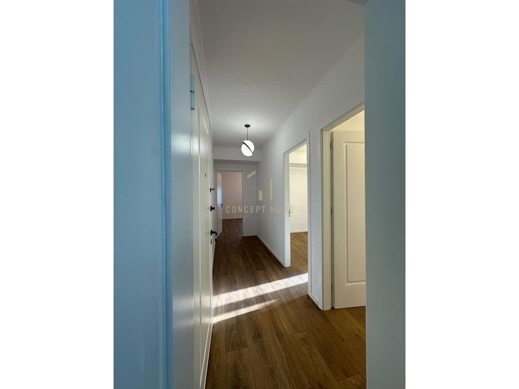 Apartament 1+1 në shitje në Oxhaku, Tiranë - 95,000€ | 52 m² 3