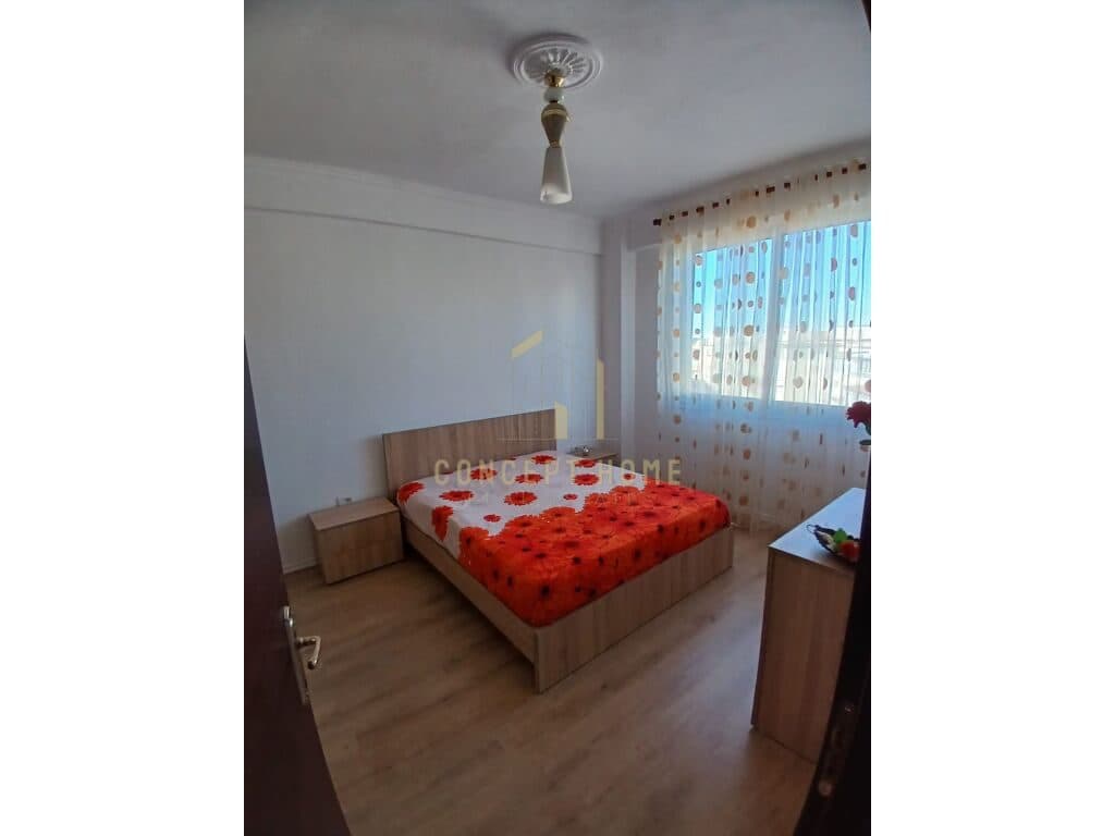 Shitet apartament 1+1 ne Astir 2