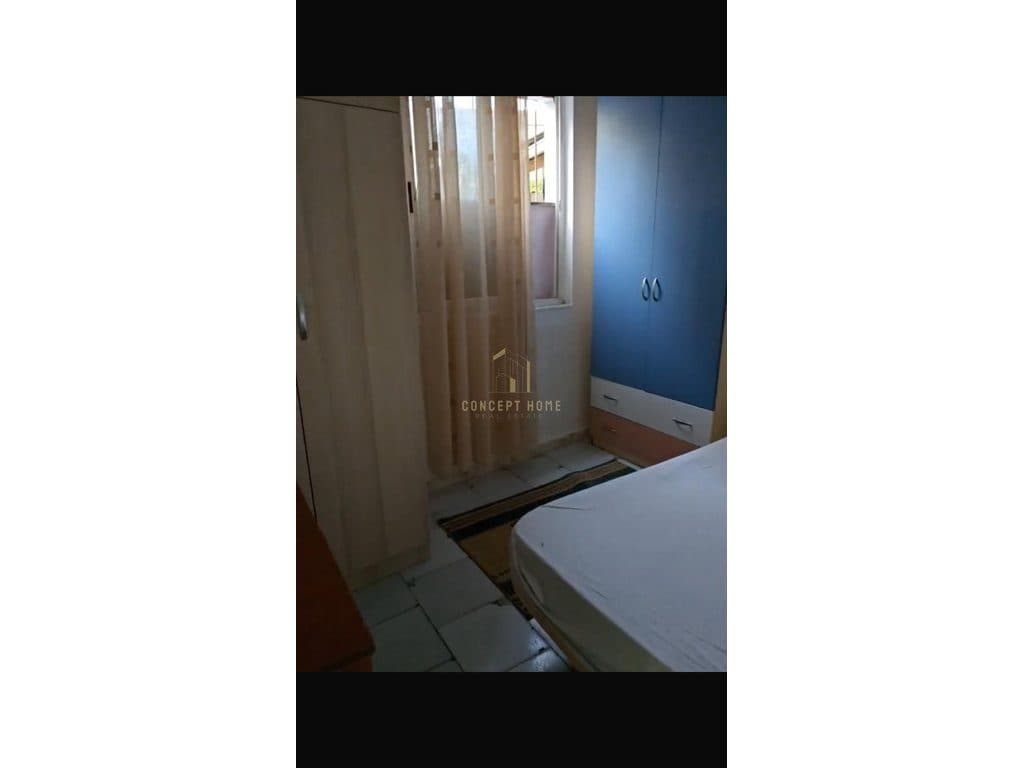 Jepet me qera shtepi private 1+1 tek Inxhinieria Ndertimit 3