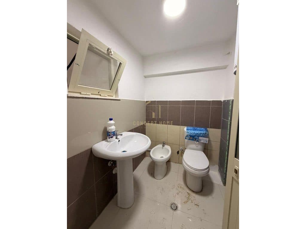 Apartament 1+1 Për Shitje në Fresk, Tiranë - 35,000€ | 35 m² 4