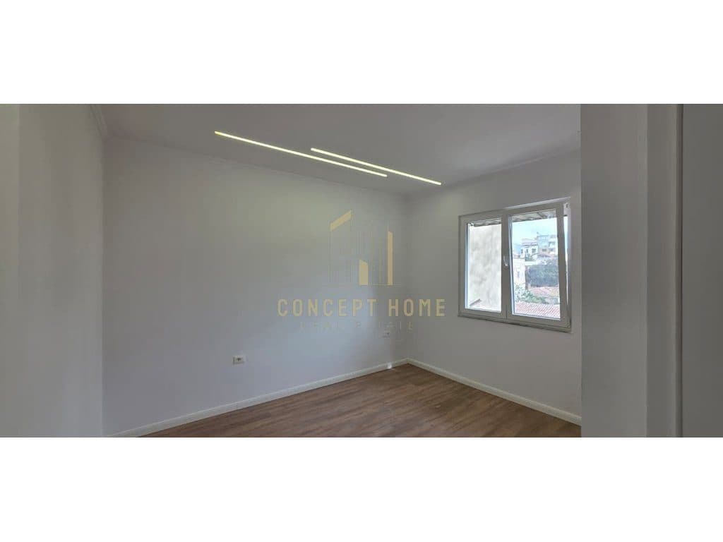 Shitet Apartament 2+1 tek Rruga Bardhyl 2