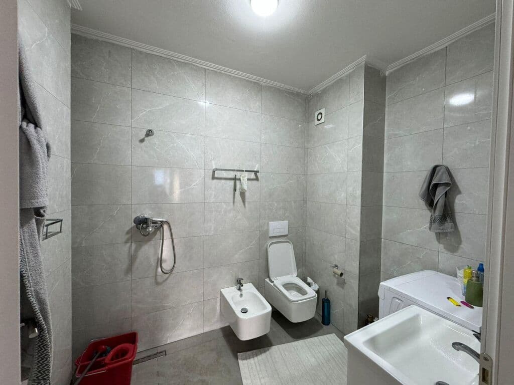 Shitet apartament 2+1+2 ne Astir ( Vila L 2 ) 4