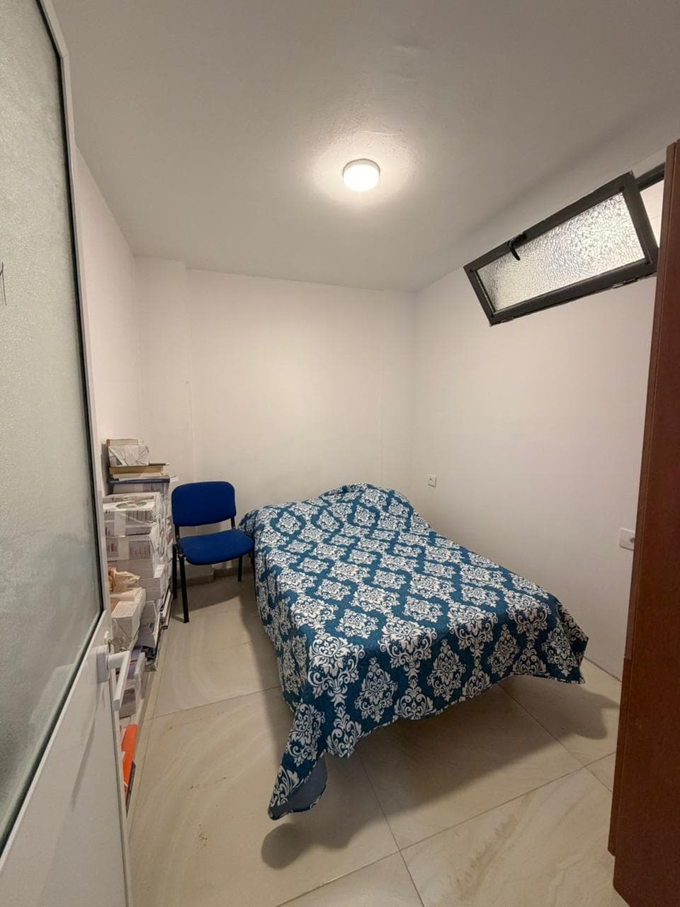 Garsoniere Për Shitje në Fresk, Tiranë - 25,000€ | 25 m² 3