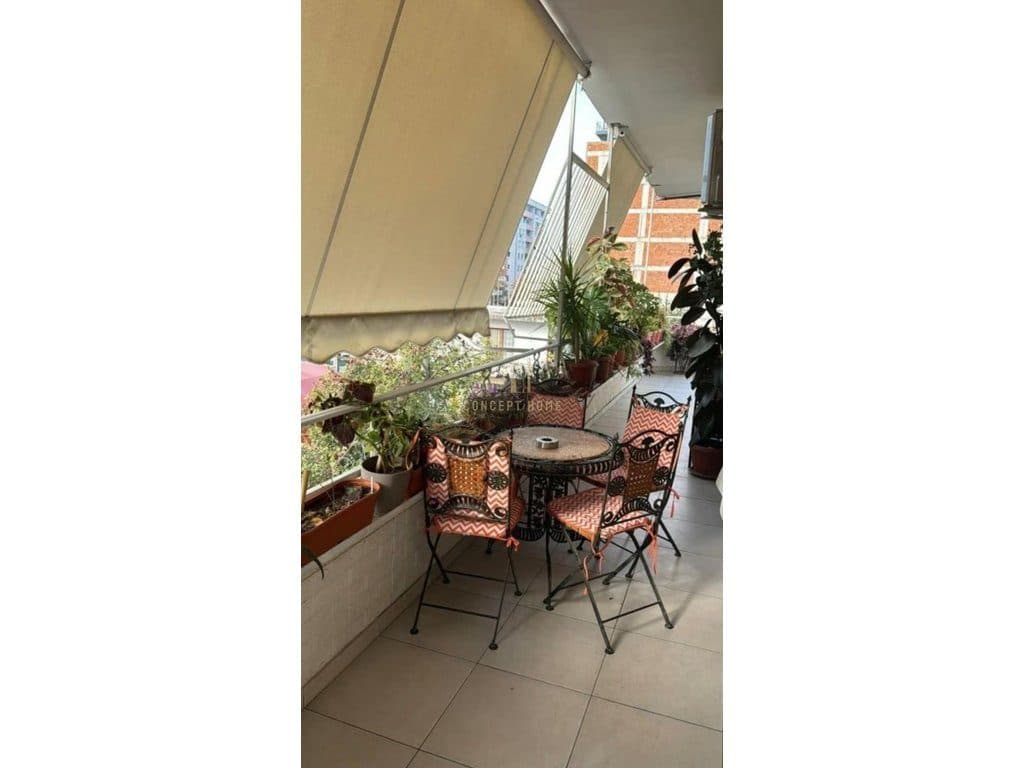 Jepet me qera apartament 3+1+2 ne 2