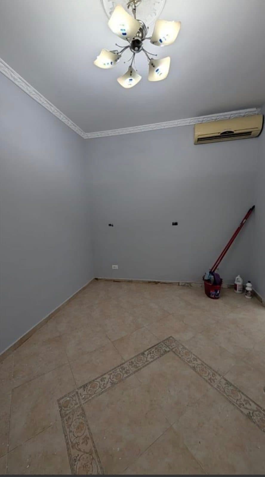 Apartament 1+1