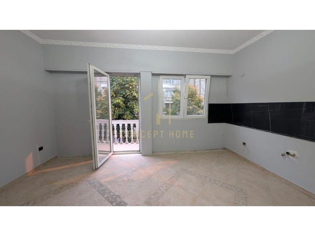 Apartament 1+1 2