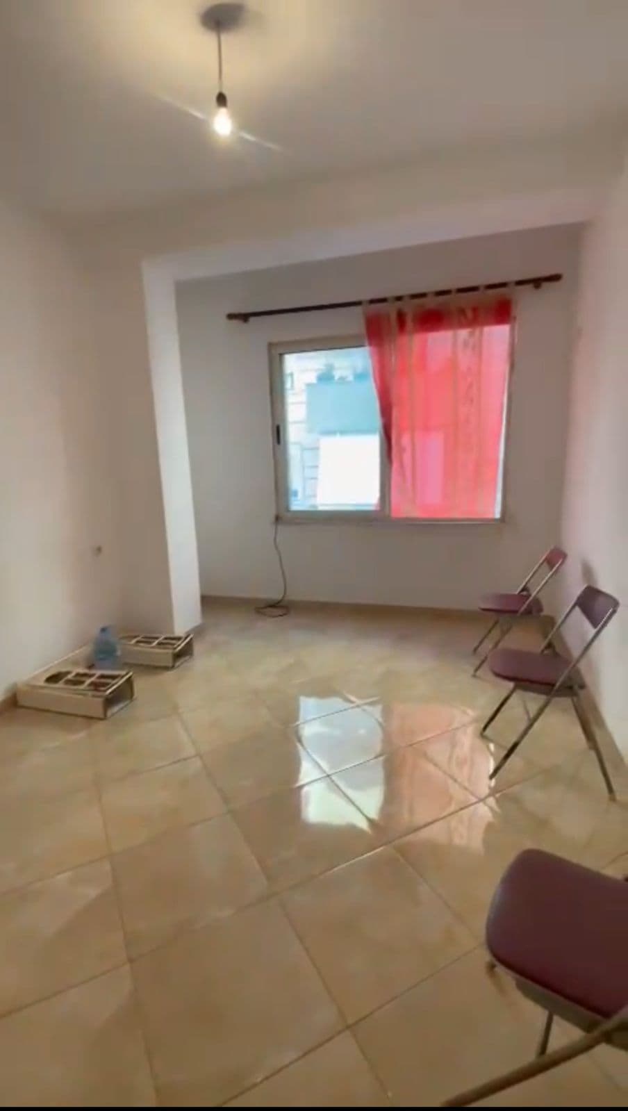 Shitet Apartament 2+1+2 ne Fresk