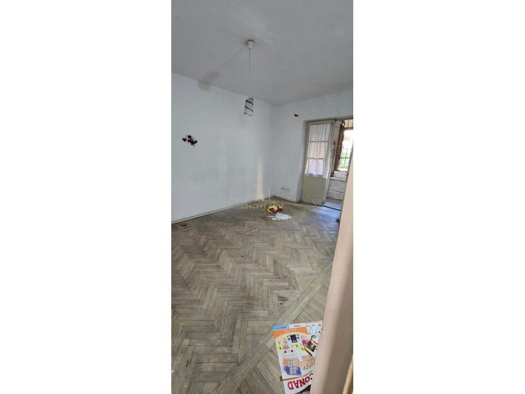 Apartament 2+1 Për Shitjet tek Myslym Shyri - 193000€ | 72 m² 3