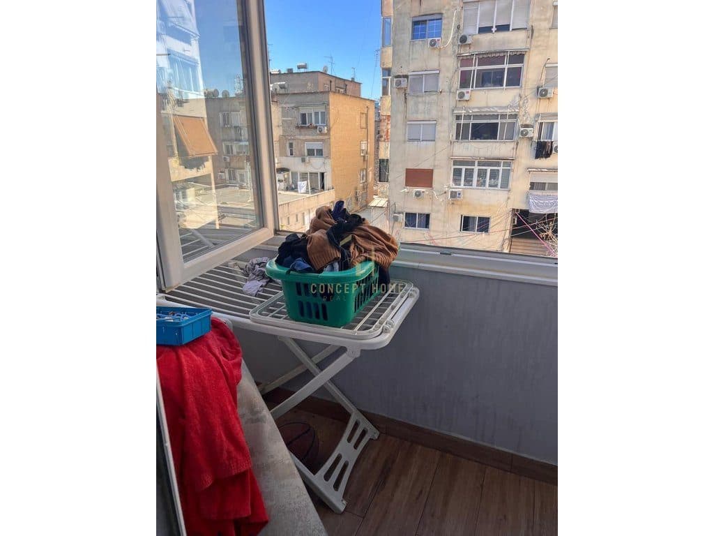 Shitet apartament 2+1 ne Brryl 3