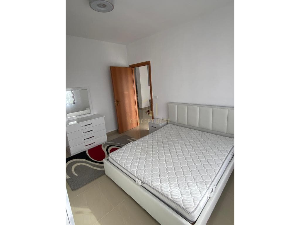 Apartament 1+1 me qera ne Astir 2