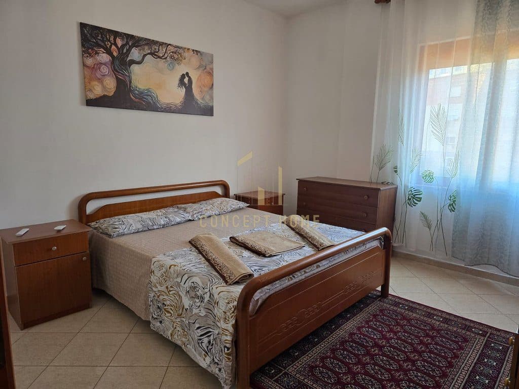 Jepet me qera apartament 2+1+2+2 3