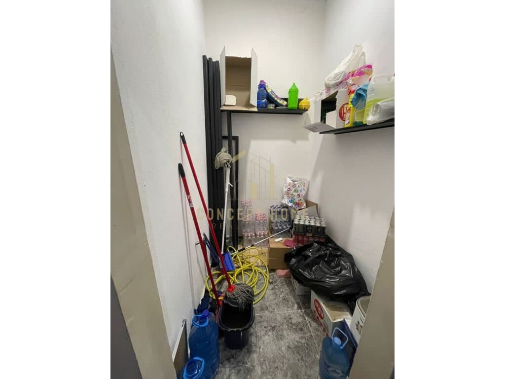 Shitet Biznes Lokal Ish Fusha Aviaconit 4