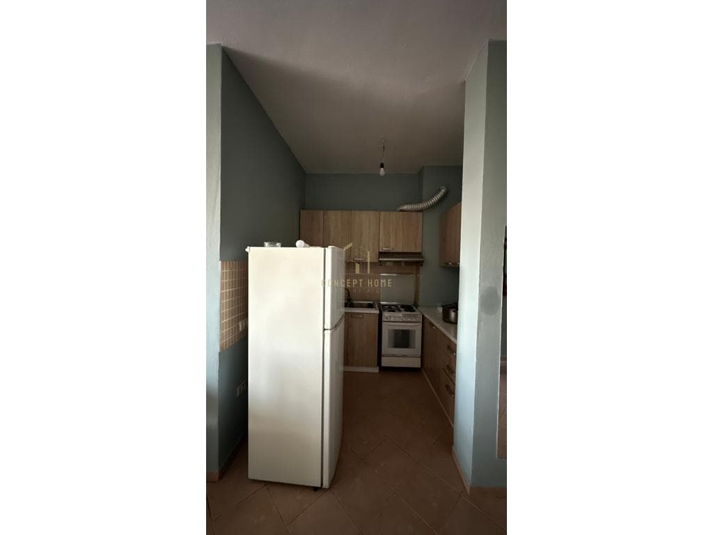 Apartament 2+1 me qera - Yzberisht 2