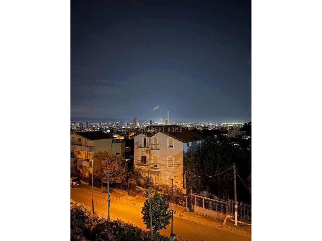 Jepet me qera apartament 1+1 ne 3