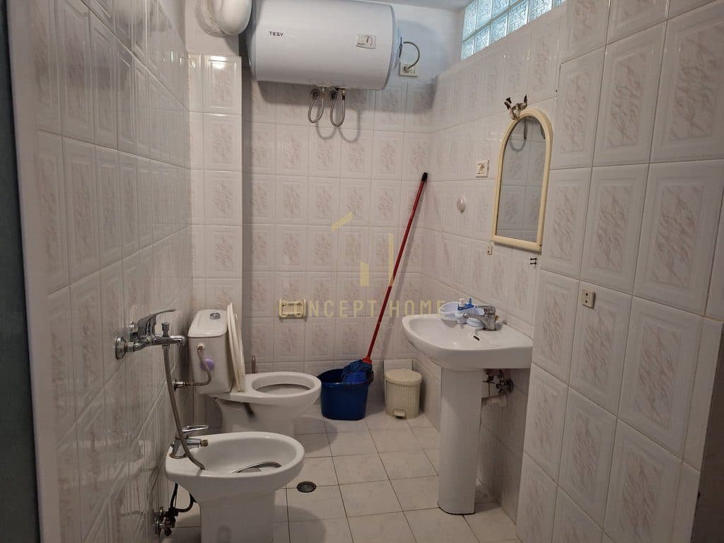 Jepet me qera apartament 2+1 ne Brryl. 4