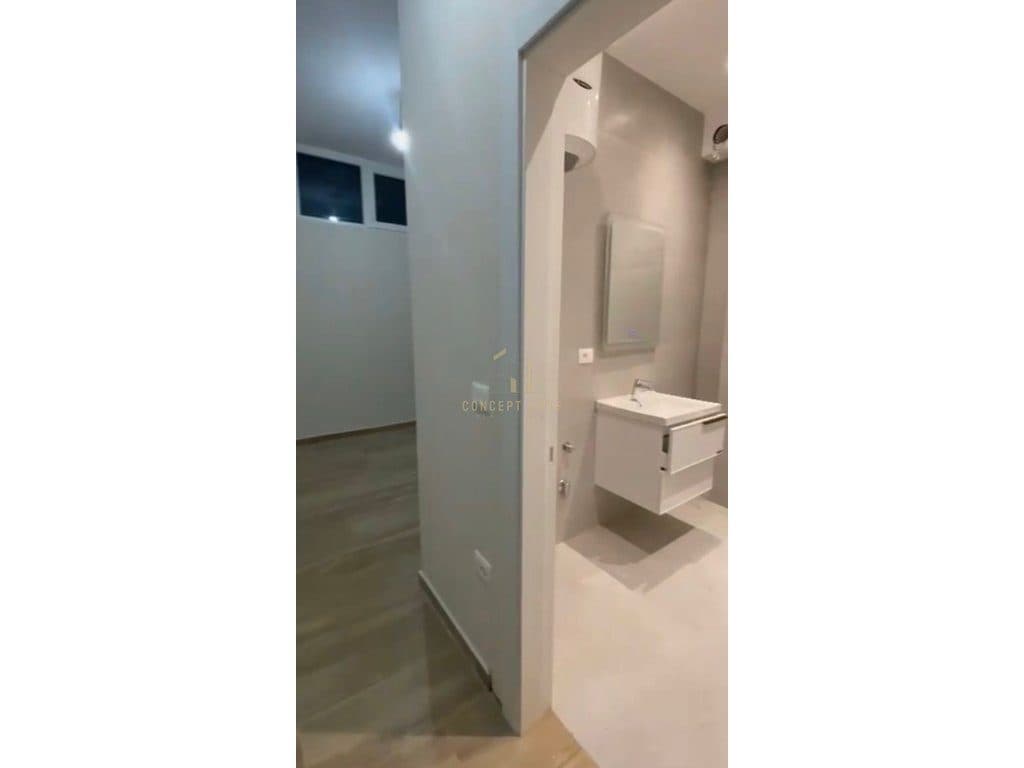 Shitet Apartament 1+1 – Shkolla e Baletit, Tiranë 3