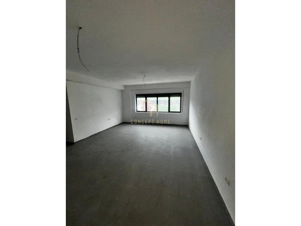 Shitet apartament 2+1+2 tek Rezidenca "Kodra e Diellit 1"