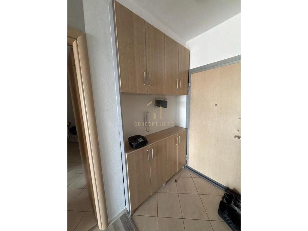 Jepet me qera apartament 2+1 ne Yzberisht 2