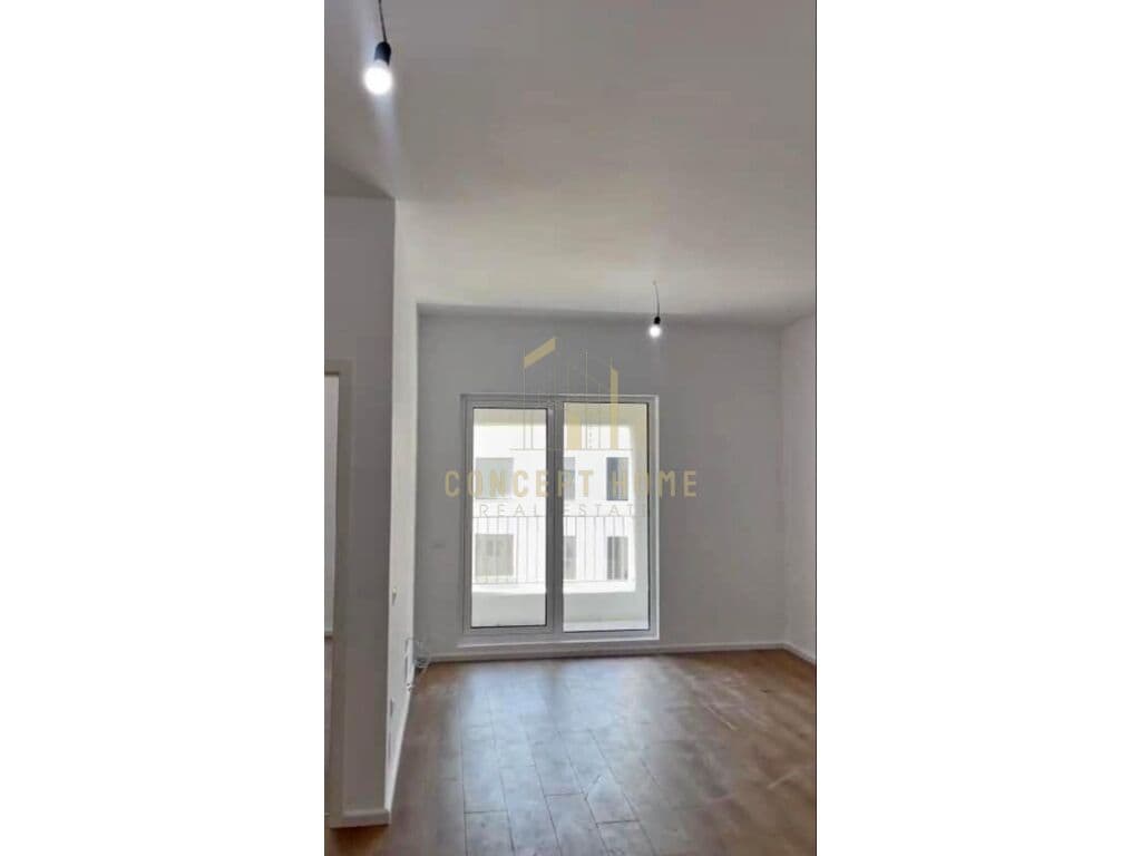 ?Jepet me qera apartament 2+1+2 ne Ali Dem 4
