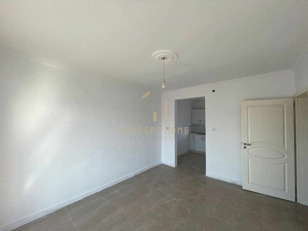 Apartament 1+1 në Shitje në Ali Demi, Tiranë - 66000€ | 52 m² 3