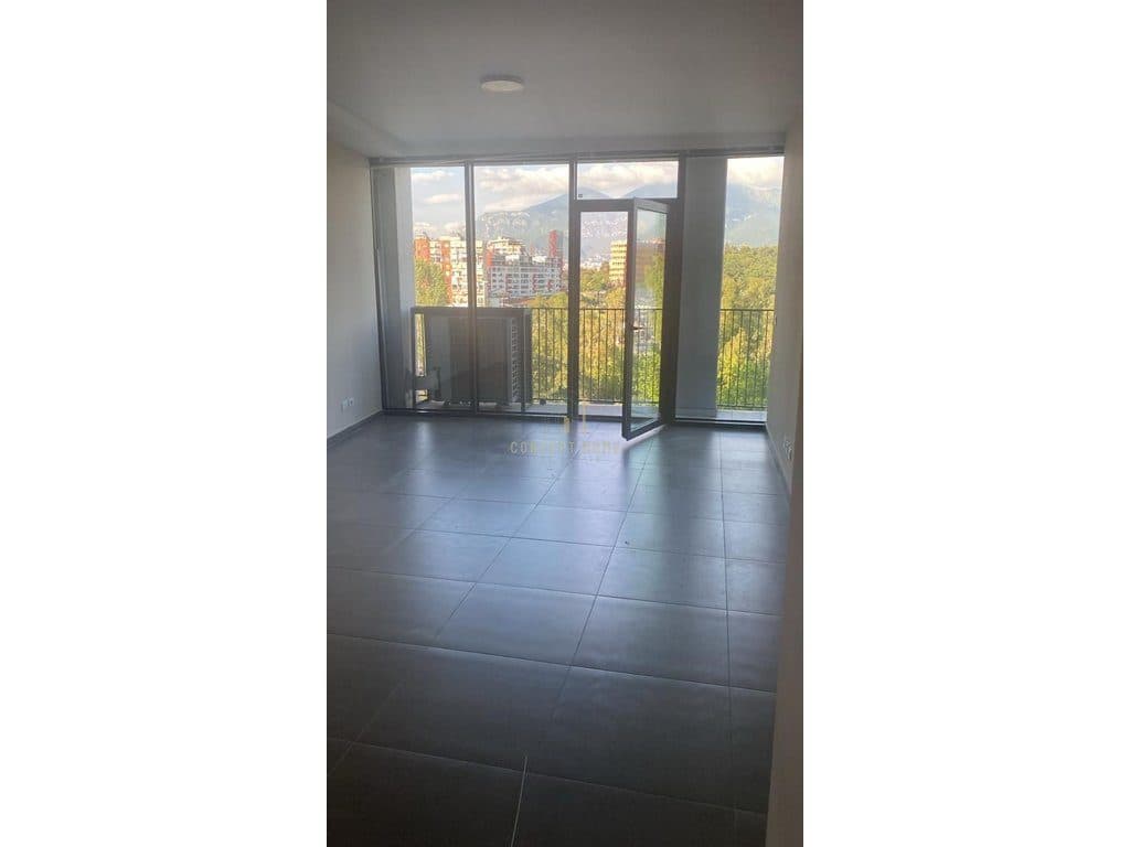 Apartament 2+1+2 3