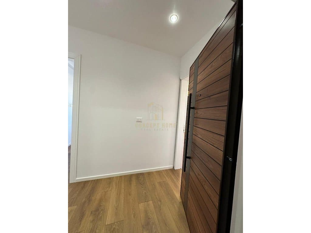 Apartament 2+1 Për Shitje tek Bulevardi Zogu i Parë, Tiranë - 193,000€ | 75 m² 3