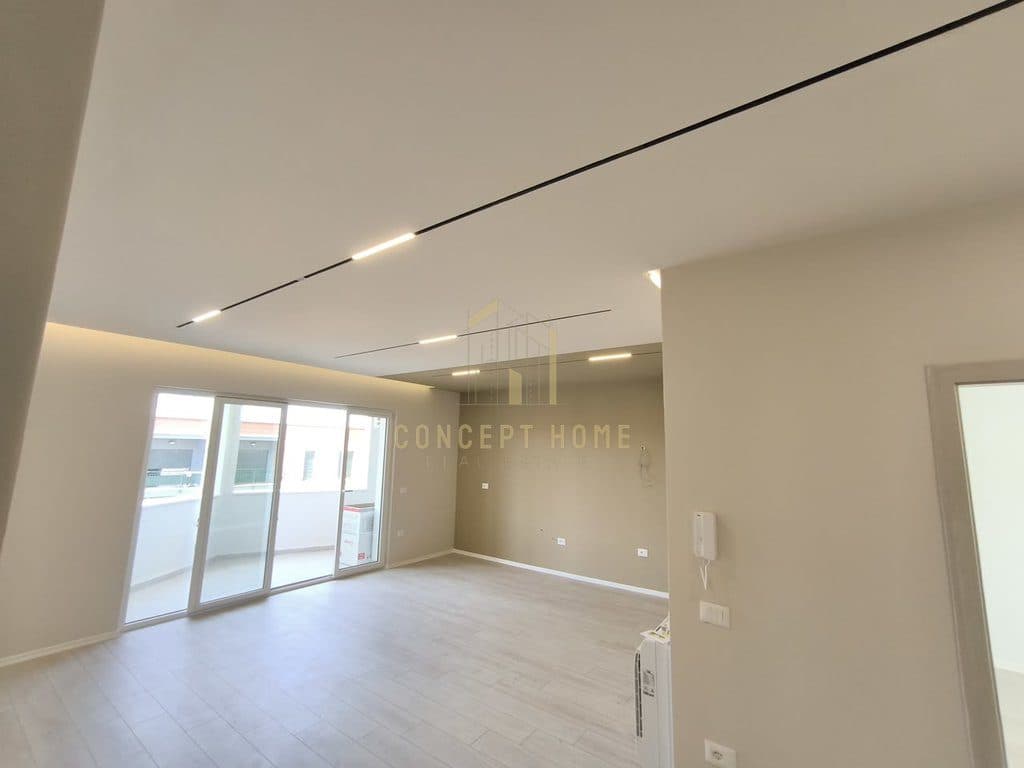 Jepet me qera apartament 2+1+2 ne 2